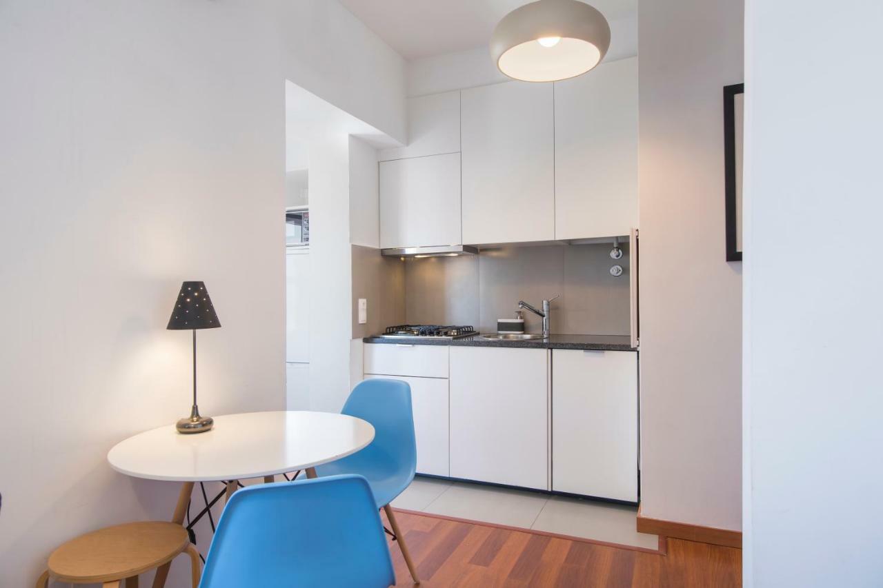 The Castle Life In 3Bdr Apartament Лиссабон Экстерьер фото